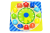 6832aea36e8192fb82059c1719f3851a.png