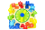 df6daee596da295956426b187bb7b6f2.png