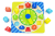 9aedb1df585fae5633c02dd0a2c650b8.png