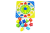 192ca76a859bd32a3b4890dfb6a5a6c9.png