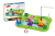 57b91a707c9aea6c56ec7acb1a65a760.png