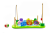 4ea252a83437fd4140b046e51909f50b.png