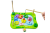 a6b9f22dda338b1bca6894dae78ca28b.png