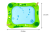 e1657dc47b529948711d316e5d2c65d5.png
