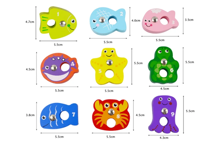 c0a49dd7fc98d65ed88a451b8fae0b10.png