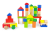 d4399290d2c2209f2f1d98f540c60503.png