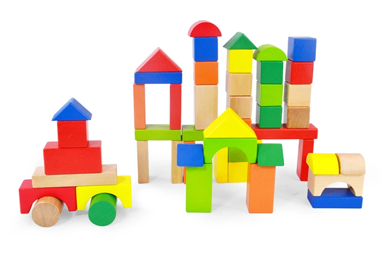 d4399290d2c2209f2f1d98f540c60503.png