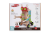 d1d4689445da2999f050ea1364308273.png