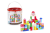 fdd1a567bb6f794551c92b1f9cd38fab.png