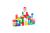 437a942eebd3dbeb1a4e669a2a7609d6.png