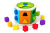 fad4796152a71780af9a21ce0c67899b.png