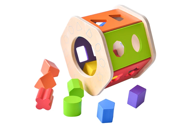 cde91709f71ff5260d8c5281710bc34d.png