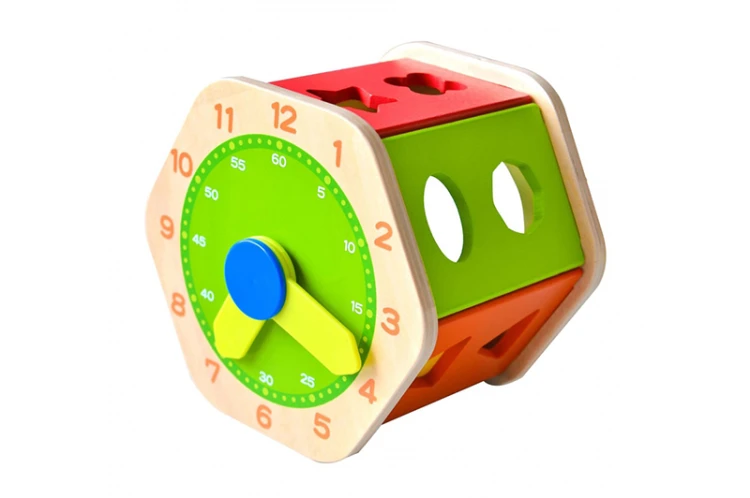 d955e4616b898d6ce557db8c41c6be95.png