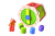 25f0c46bcfdf7d3b05a6e014ebee8c64.png