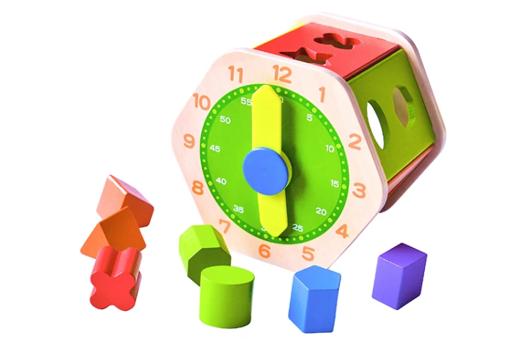 25f0c46bcfdf7d3b05a6e014ebee8c64.png