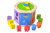 c653b0e2b4926d8d8b3d79bda0c0f268.png