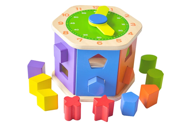 c653b0e2b4926d8d8b3d79bda0c0f268.png