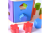 8bfd729d4177a9b0f1e700f9608dc826.png