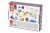 61eb86210358a653f01eea2012942d86.png