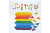 dec702e136fb232b3304812ef9abd1e1.png