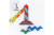 efab95bfed1c9bd4d2e38bf6b9255e8f.png