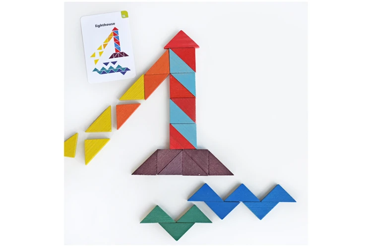 efab95bfed1c9bd4d2e38bf6b9255e8f.png