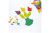 8ddb915a28cc40c94d5828b68ee32d0a.png