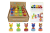 a18f7a447237490f40631b7e094159d7.png