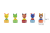 a43f3638df9c60f9f7db464e42081e6d.png