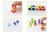 3f6becebe926d74bffcab54fbd3e675f.png