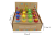 3275c9a7a9b3d54453d488e8a68c8245.png