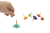5880d5692a27194bb703e151536de4f0.png