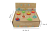 0e6ab64e30f11787cbaf61280b61e98f.png