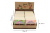 0d0139f7822f8bfe280706aeaf69abce.png