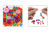 09427e1a281193d91fe79f474d6f39ae.png