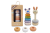9cae23fc46574d9fc0a2038ffe95c95d.png