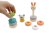 2db8ad6e3585c6125b07c8cafc709d2b.png