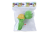 fb321c3fc5460eae6a68328a87928bef.png