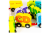 4f490c4fc53bbf3000c86721c792f9b5.png