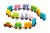 a890dcb2bc2ff9426542058748a53b1c.png