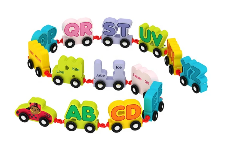 a890dcb2bc2ff9426542058748a53b1c.png