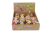d532abdf10d316afd3ce5a2191a49b17.png