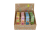 06a2a0287290c9c76a701debfc1312cd.png