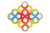 3cfaf50a54d0a1ac655b4fdf100b0a88.png