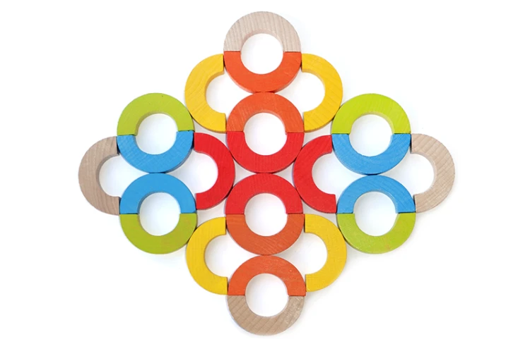 3cfaf50a54d0a1ac655b4fdf100b0a88.png