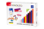 bb94ff62743cc5d841b1d9abbb3b3ac3.png