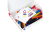 f0af7e83bd856a1a956c7fc3b315c573.png