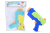811ea8198df942e64463327318943f69.png