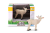 23cc80d5b3141c2dfad10207d9414b4f.png