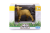 092b3ebc54f217f73584ce9e2c43bf3e.png